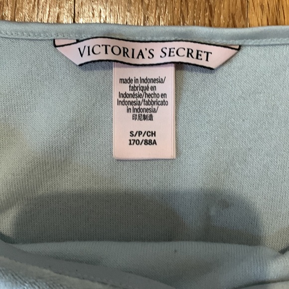 Women’s sleep pjs, shorts. - Picture 3 of 3